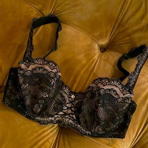 Aubade Bra ~32DD